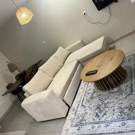 Dream Appartement!! Spacieux ,Calme Au Rez-De-Chaussee Bourg-en-Bresse Buitenkant foto